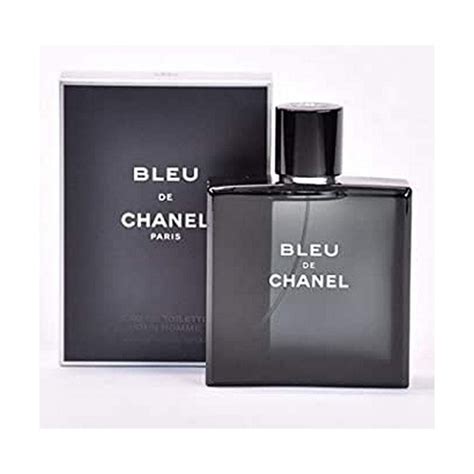 profumo bleu de chanel marianod|bleu de chanel.